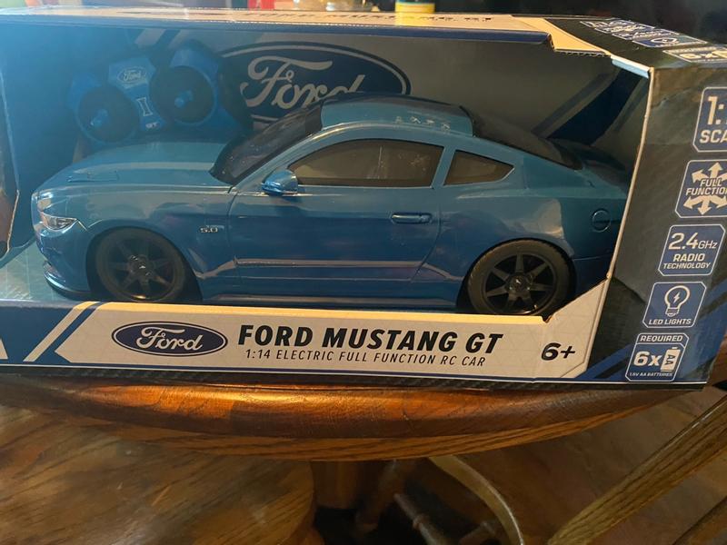 Photo from lsauvageotutt_7393