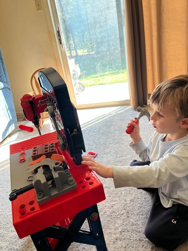 Photo from tifftiffgurl3_1343