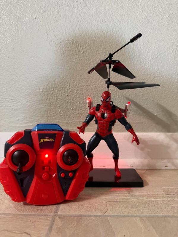 Customer carousel item 2.