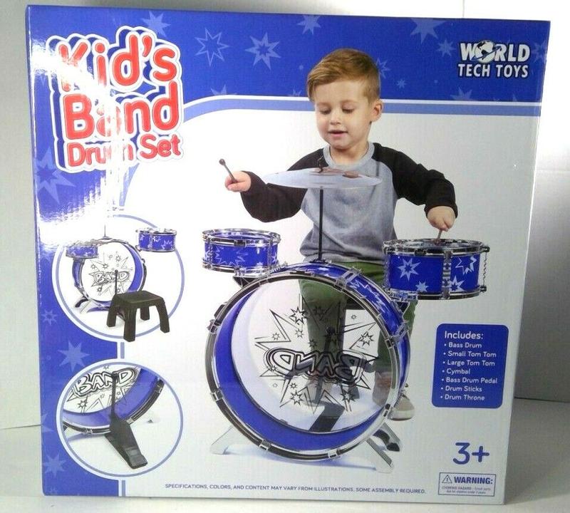 Customer carousel item 1.