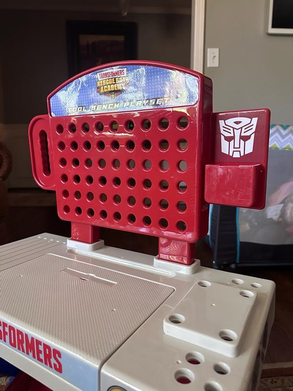 Customer carousel item 6.