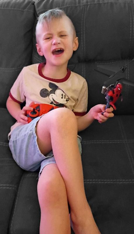 Customer carousel item 11.