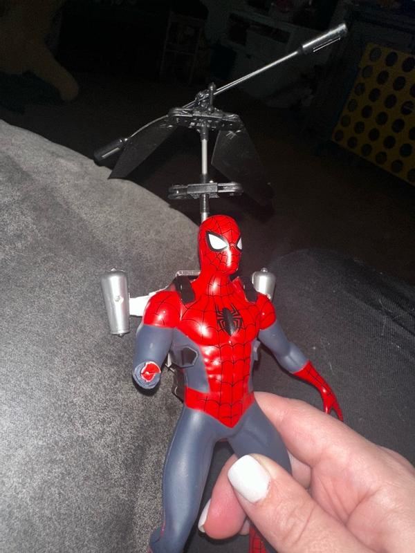 Customer carousel item 6.