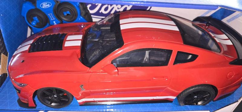 Photo from pascualt_9672