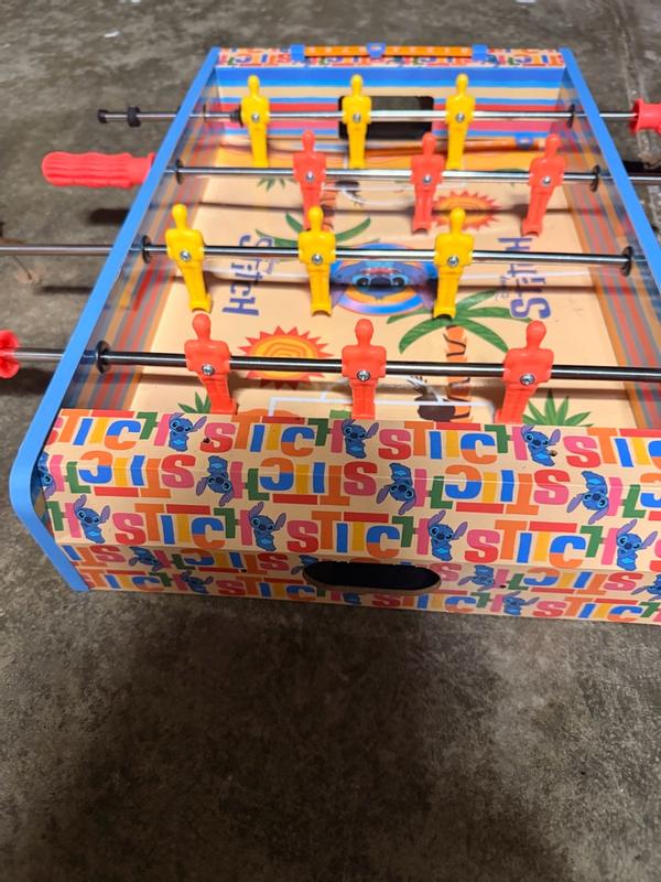 Customer carousel item 2.