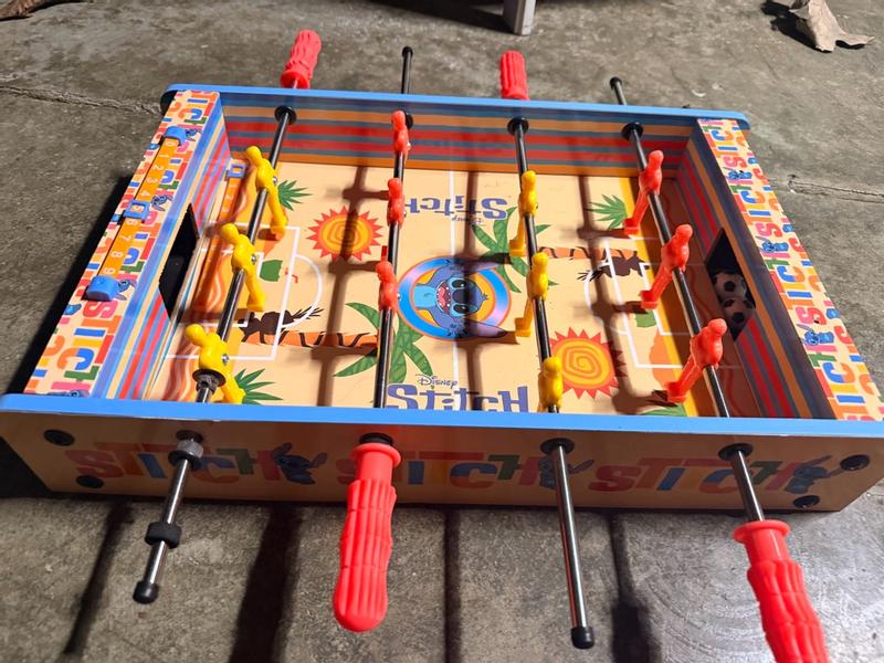 Customer carousel item 1.