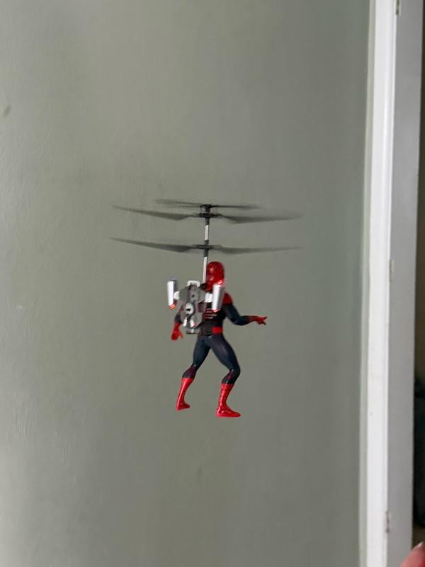 Customer carousel item 4.