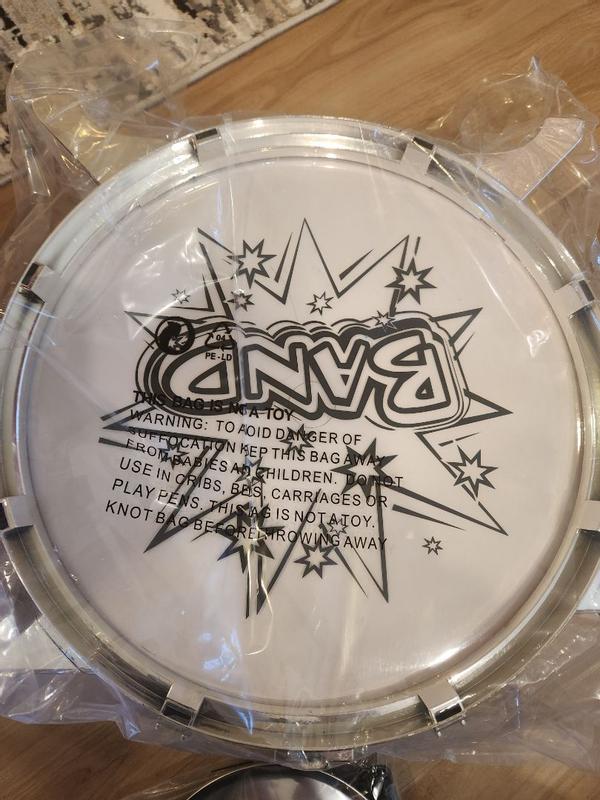 Customer carousel item 3.