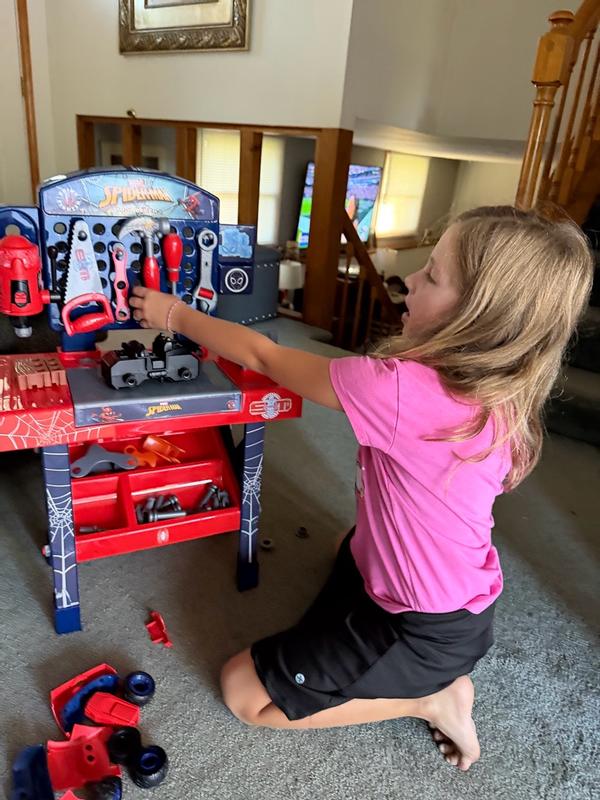 Photo from lisamarieastro_8800