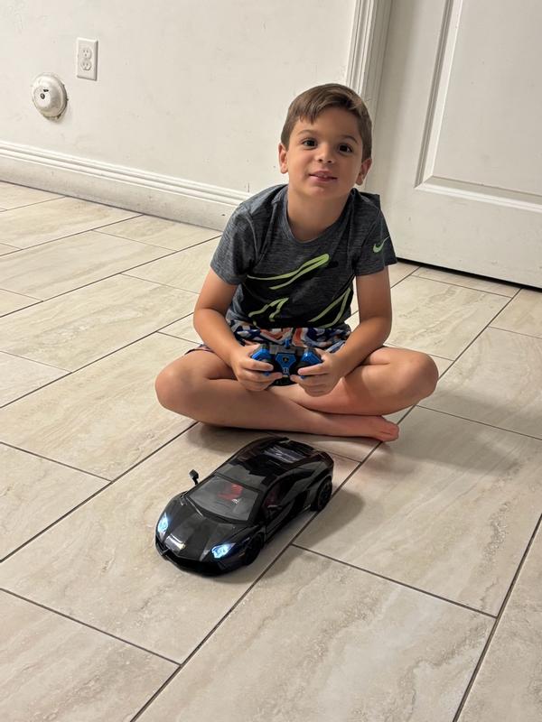 Photo from External reviewer