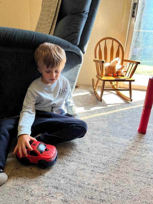 Photo from tifftiffgurl3_1343