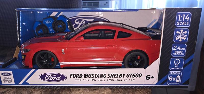 Photo from pascualt_9672