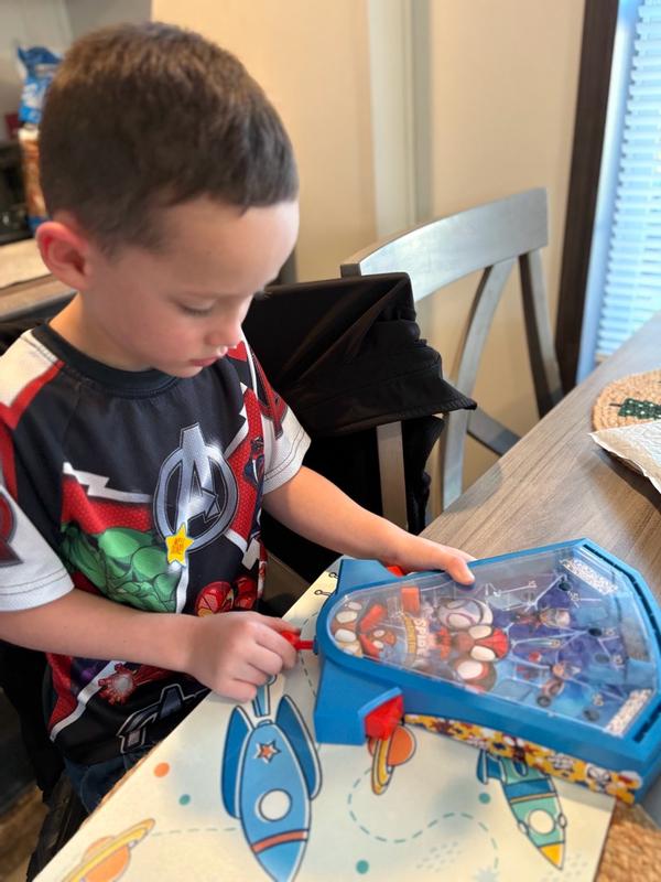 Photo from selenaw97_327