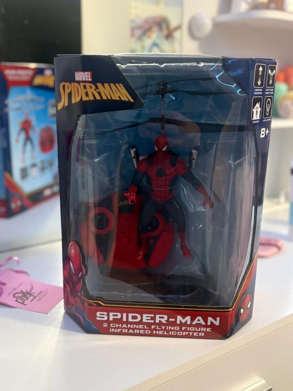 Customer carousel item 6.