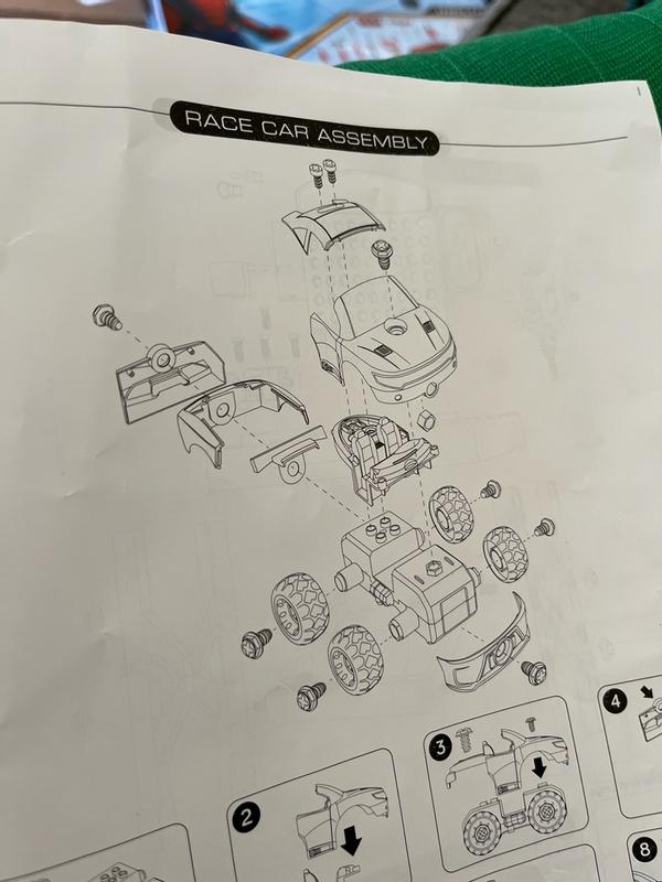 Photo from tifftiffgurl3_1343