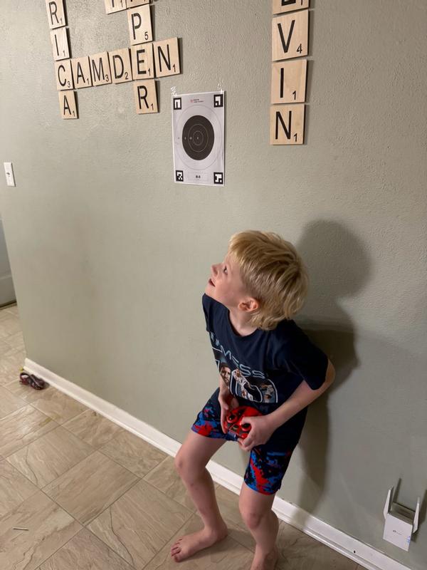 Customer carousel item 1.