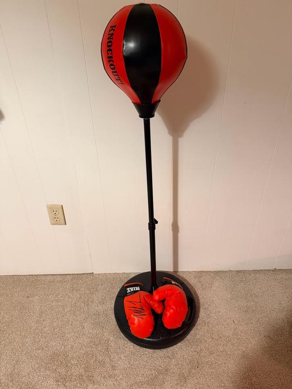 Customer carousel item 5.