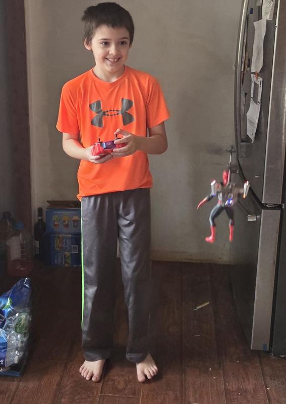 Customer carousel item 9.