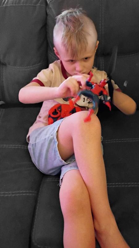 Customer carousel item 10.