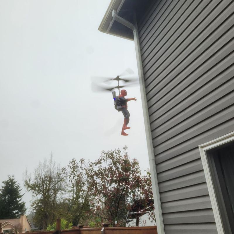 Customer carousel item 11.