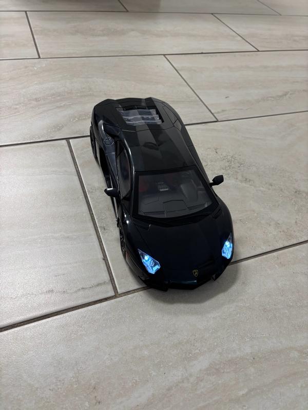 Photo from External reviewer