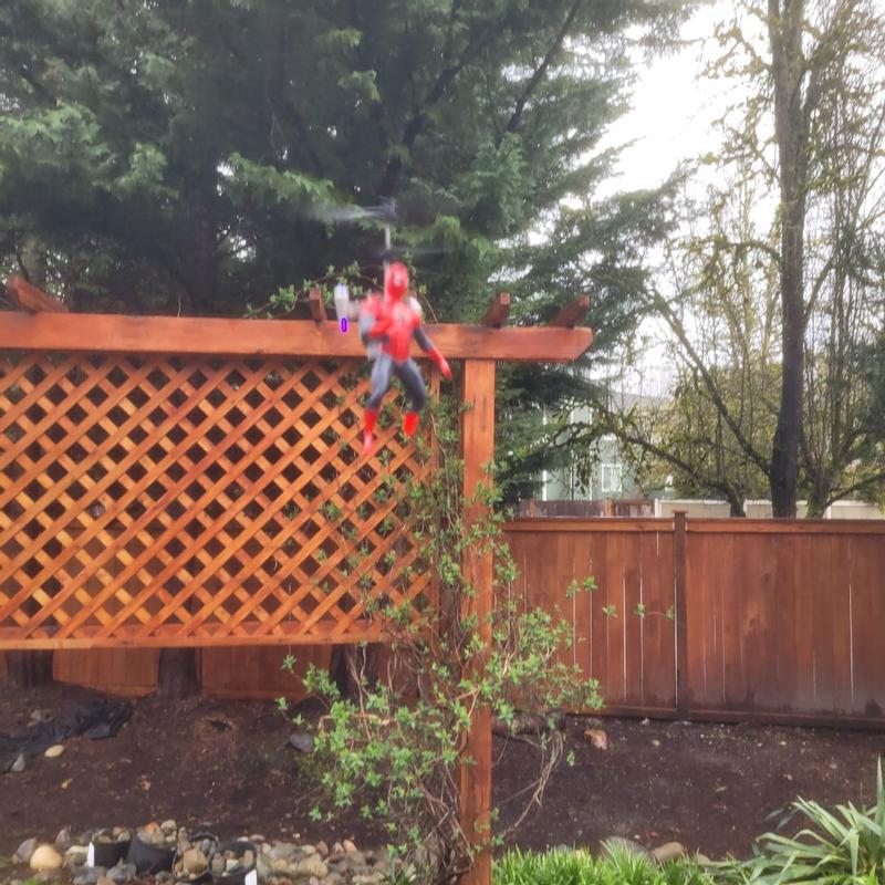 Customer carousel item 14.