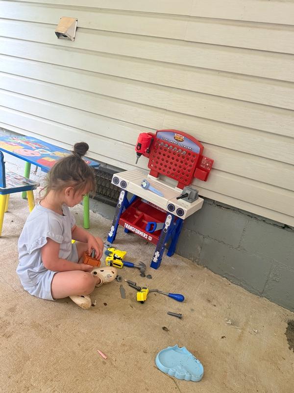 Photo from FaithS