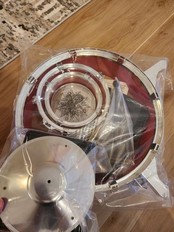 Customer carousel item 4.