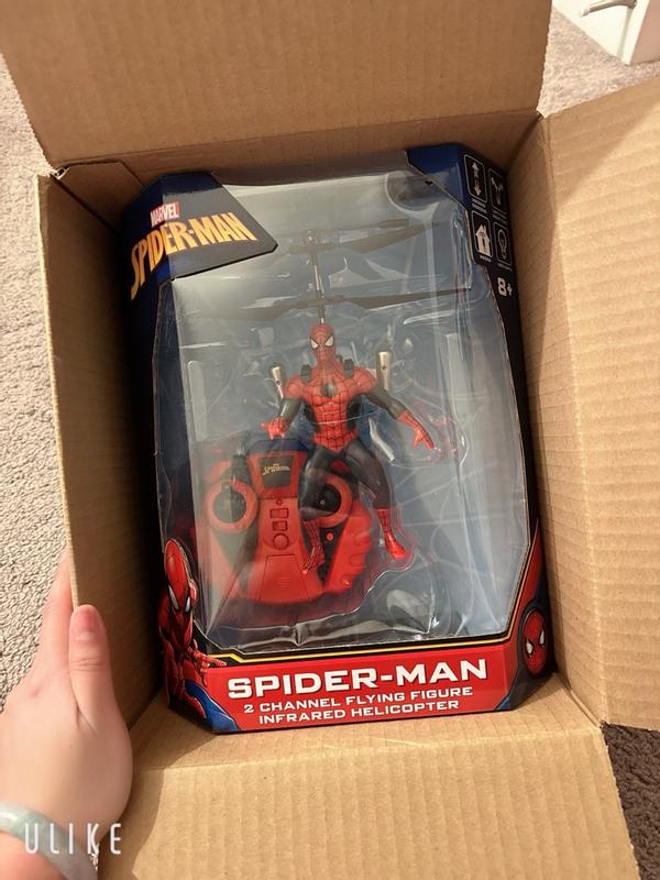 Customer carousel item 8.