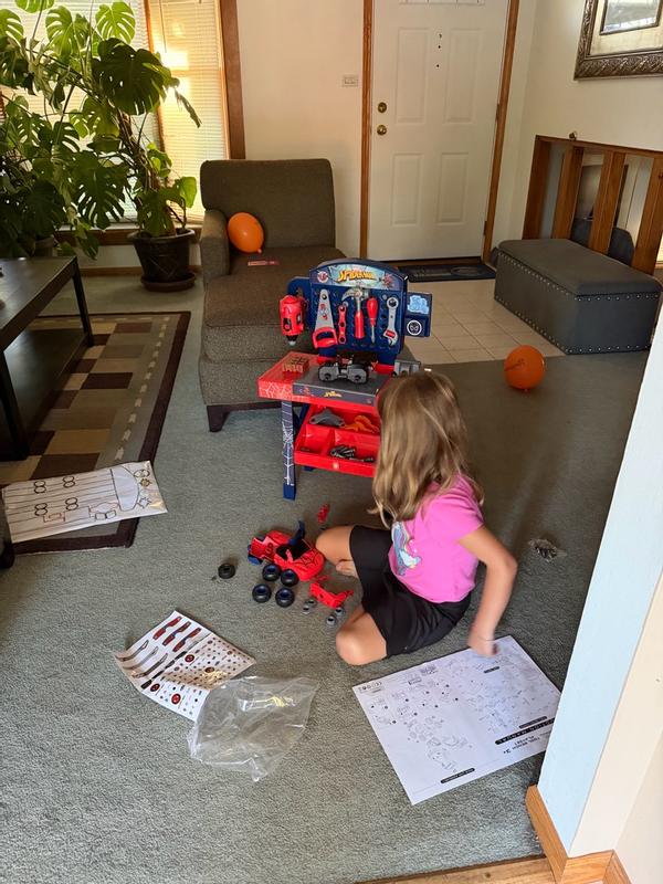 Photo from lisamarieastro_8800