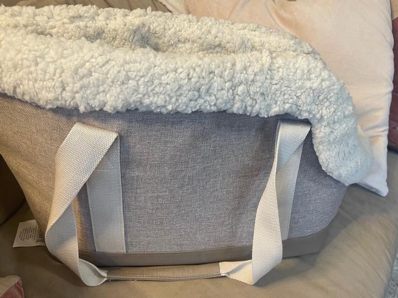 sherpa-tan-luxe-tote-fashionable-pet-carrier-medium-petco