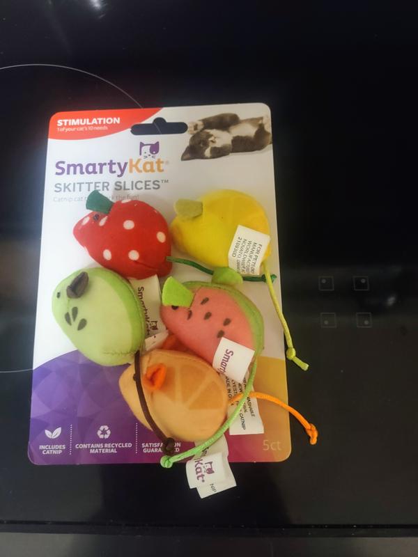 So cute, looking to be played with