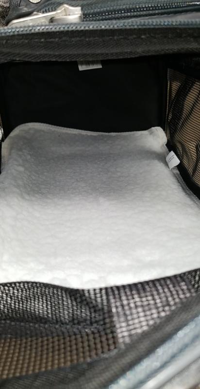 Review photo 8.