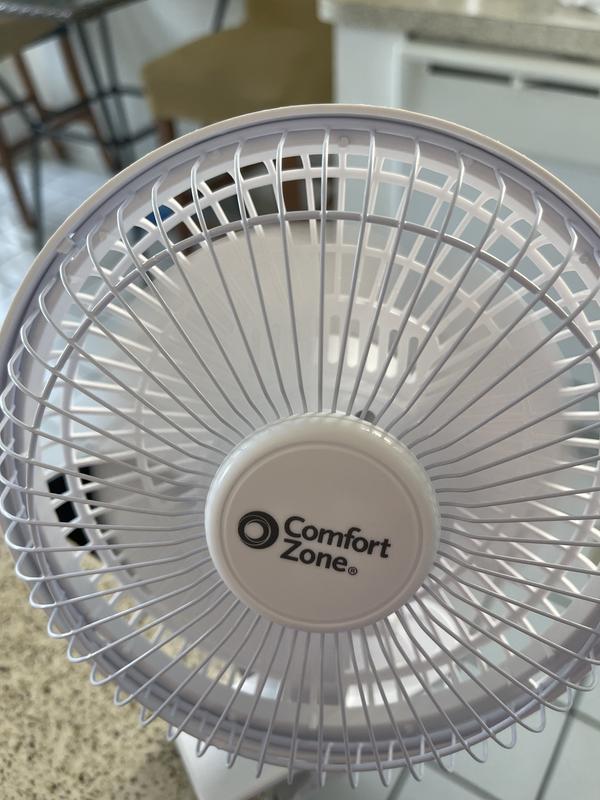 Photo - commentaire&nbsp;4.