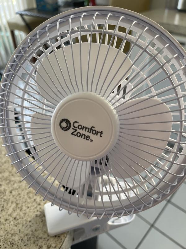 Photo - commentaire&nbsp;3.