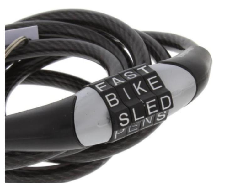 Photo - commentaire&nbsp;1.