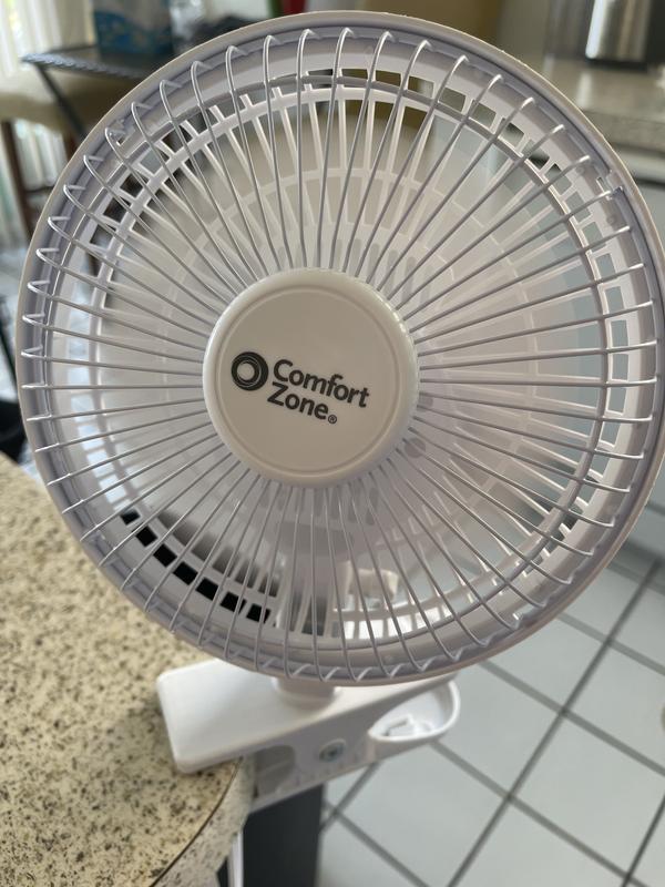 Photo - commentaire&nbsp;5.