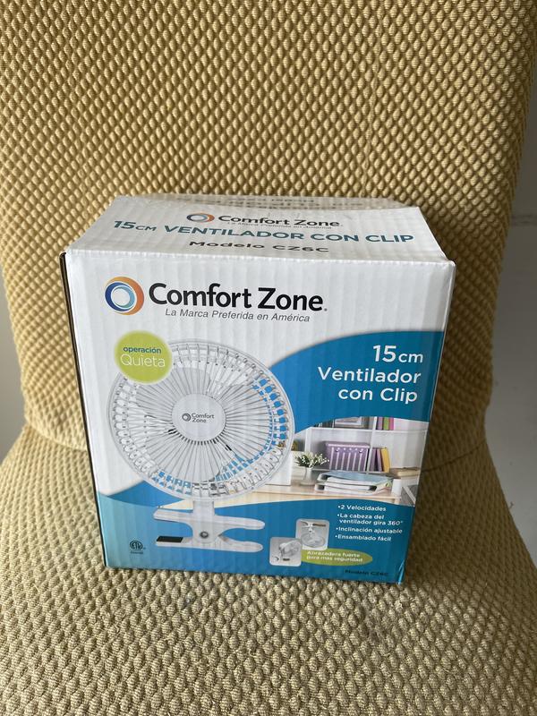 Photo - commentaire&nbsp;1.