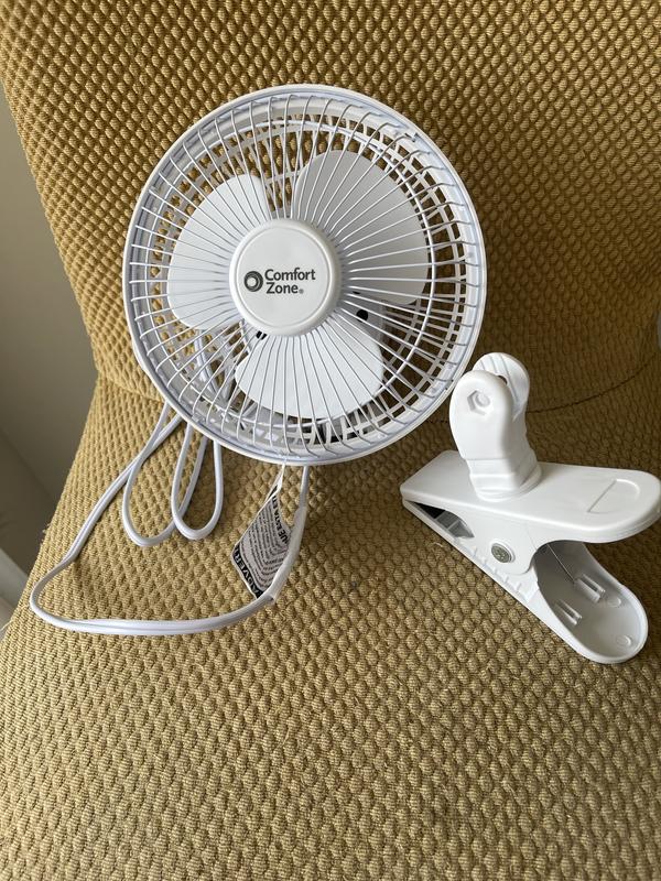 Photo - commentaire&nbsp;2.