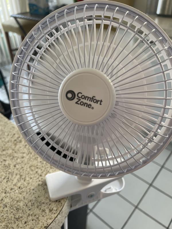 Photo - commentaire&nbsp;6.