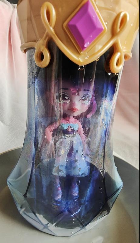 Bratz Genie Magic Bottle 2024