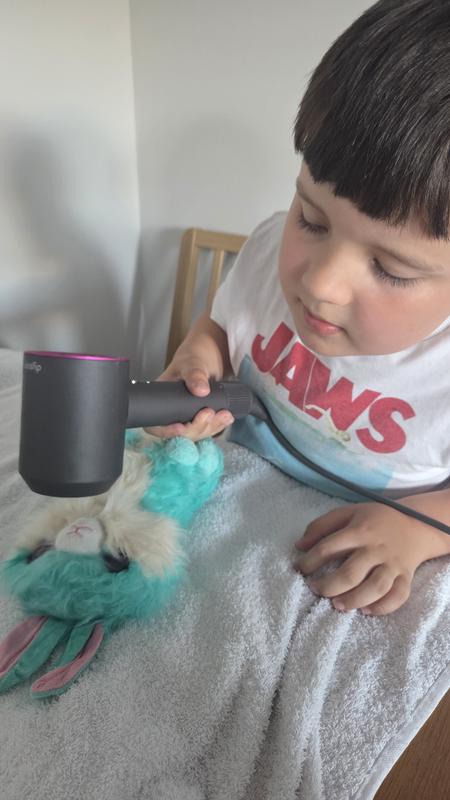 Photo - commentaire&nbsp;8.