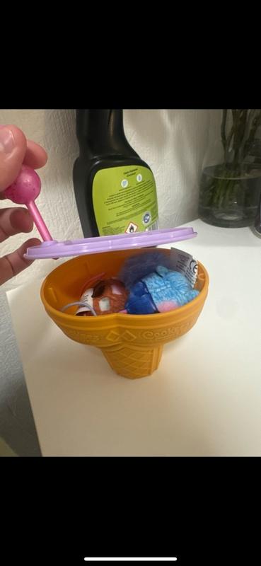 Photo - commentaire 2.