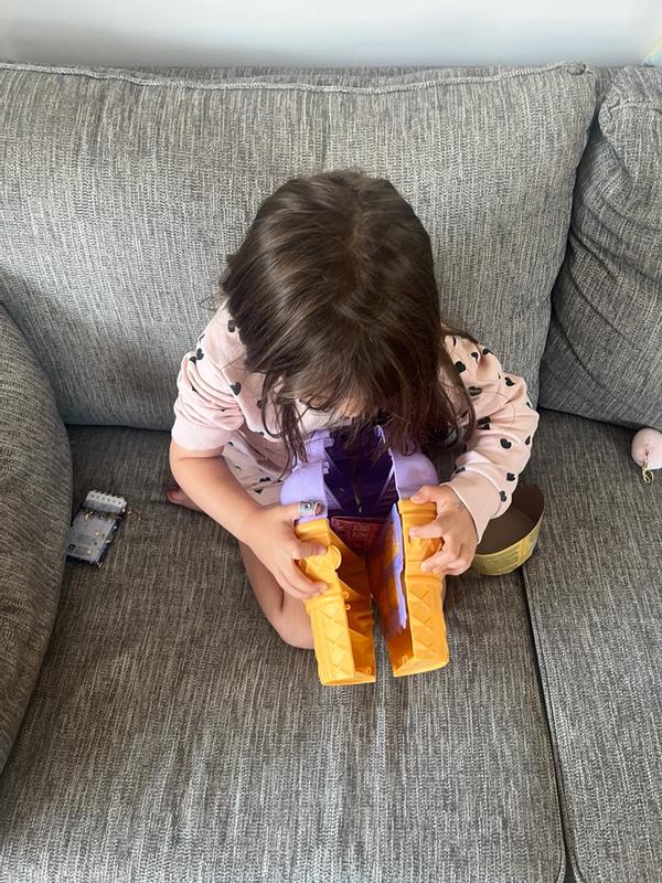 Photo - commentaire 4.