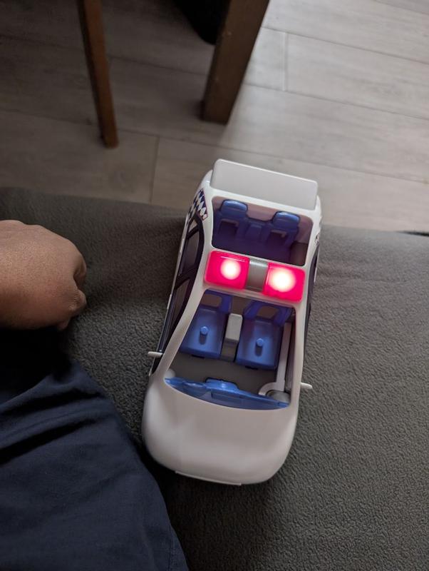 Photo - commentaire&nbsp;2.