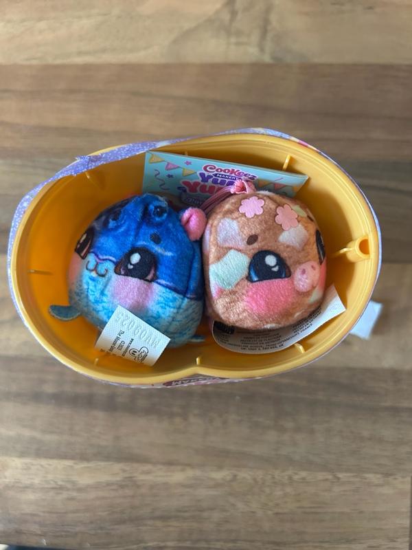 Photo - commentaire 8.