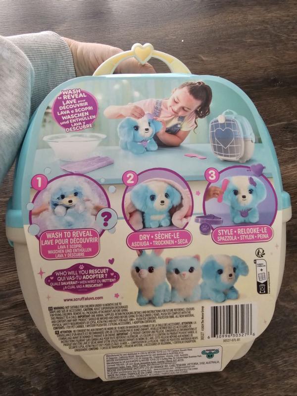 Photo - commentaire&nbsp;2.