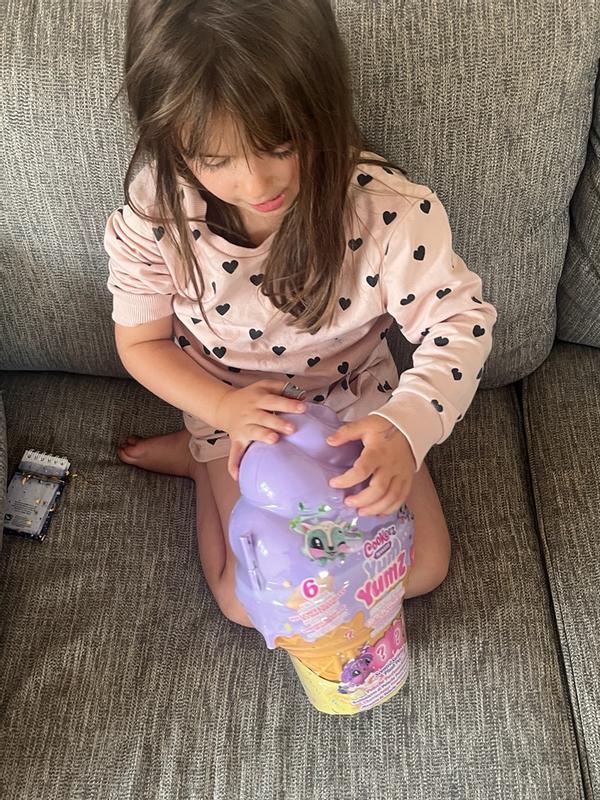 Photo - commentaire 5.