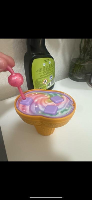 Photo - commentaire 1.