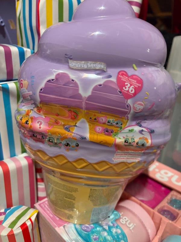 Photo - commentaire 2.